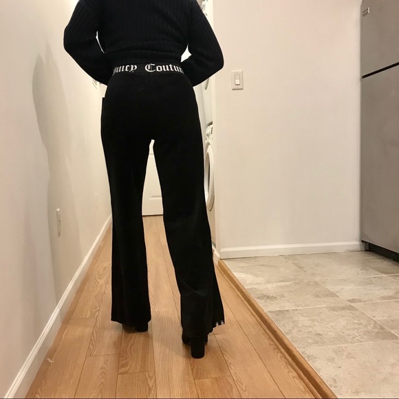 FIRST SALE ON TRADESY!!! Juicy Couture - Picture 2 of 7